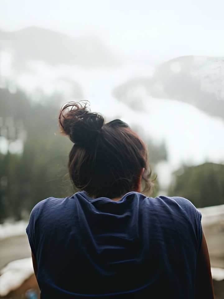 Альбина привлекальеная девушка из Опочка цена от 1500 руб