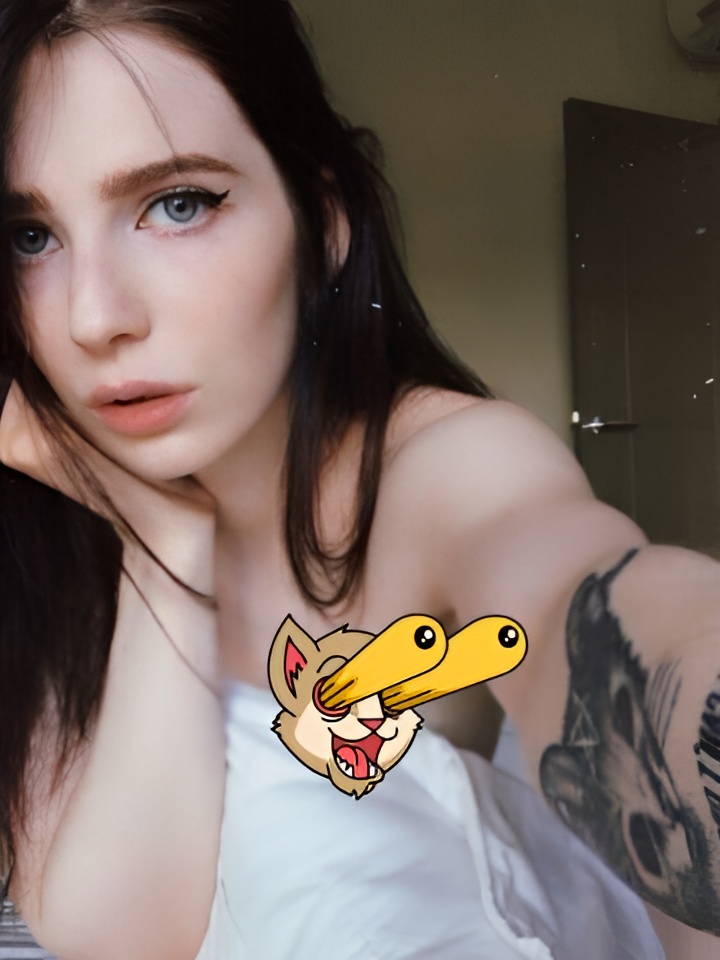 Алла привлекательная девушка из Опочка цена от 10000 руб