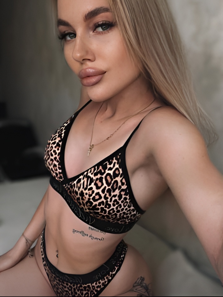 Индивидуалка Дарья, доступна для личного знакомства от 2000 руб