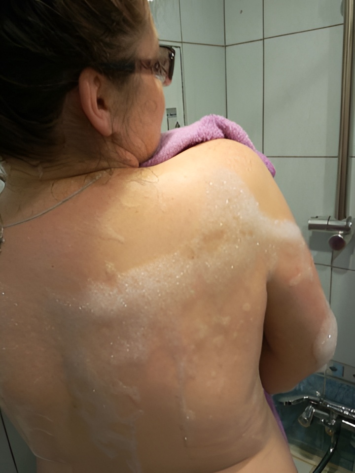 Елена привлекальеная девушка из Опочка цена от 2500 руб