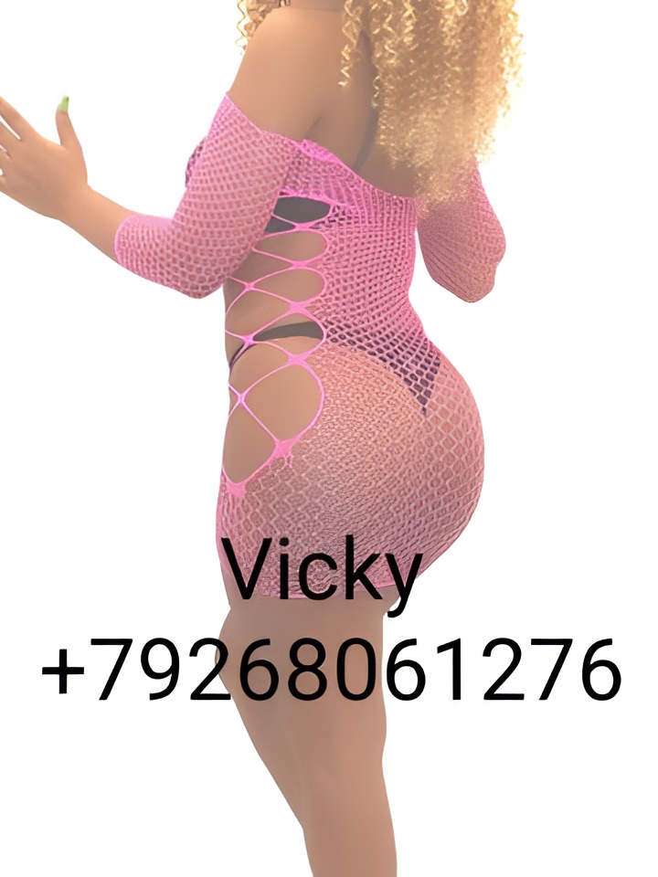 Лиза привлекальеная девушка из Опочка цена от 2500 руб