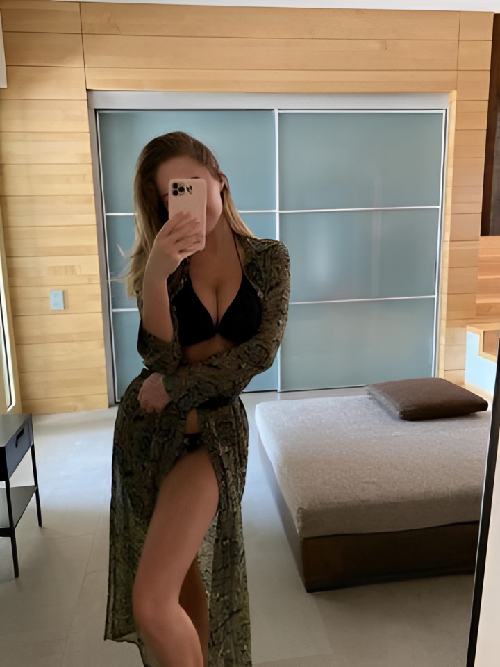 Индивидуалка Таисия, доступна для личного знакомства от 10000 руб