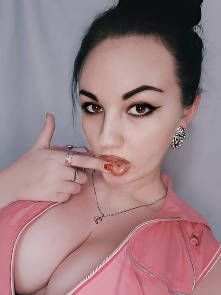 Индивидуалка Вероника, доступна для личного знакомства от 2000 руб