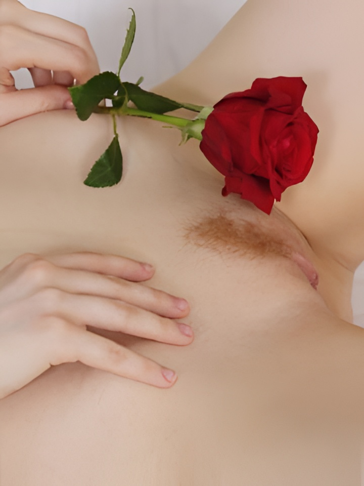 Индивидуалка Ярославна, доступна для личного знакомства от 2000 руб