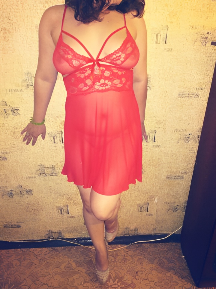 Индивидуалка Жасмин, доступна для личного знакомства от 10000 руб