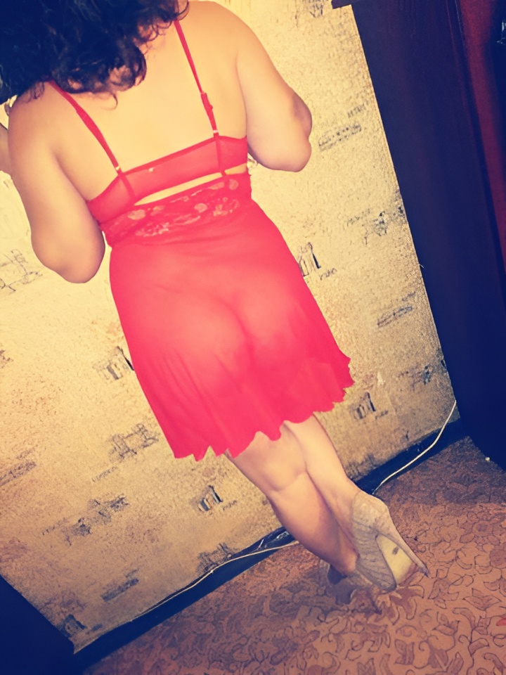 Индивидуалка Жасмин, доступна для личного знакомства от 10000 руб