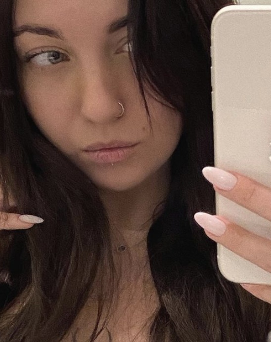 🎥 Эльза привлекальеная девушка из Опочка цена от 3000 руб