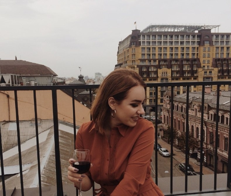 Ася привлекальеная девушка из Опочка цена от 3000 руб