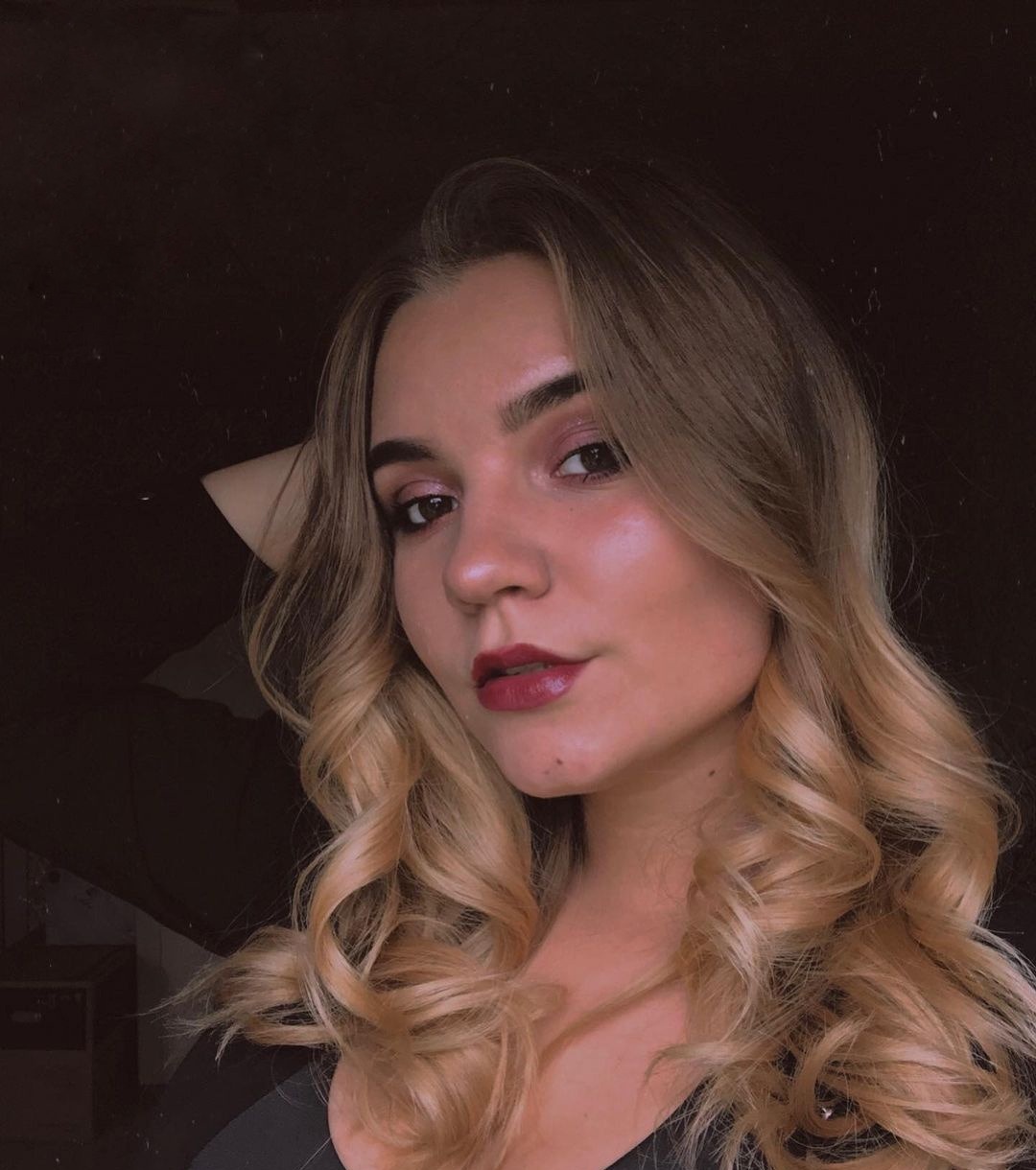 Индивидуалка Ева, доступна для личного знакомства от 3500 руб