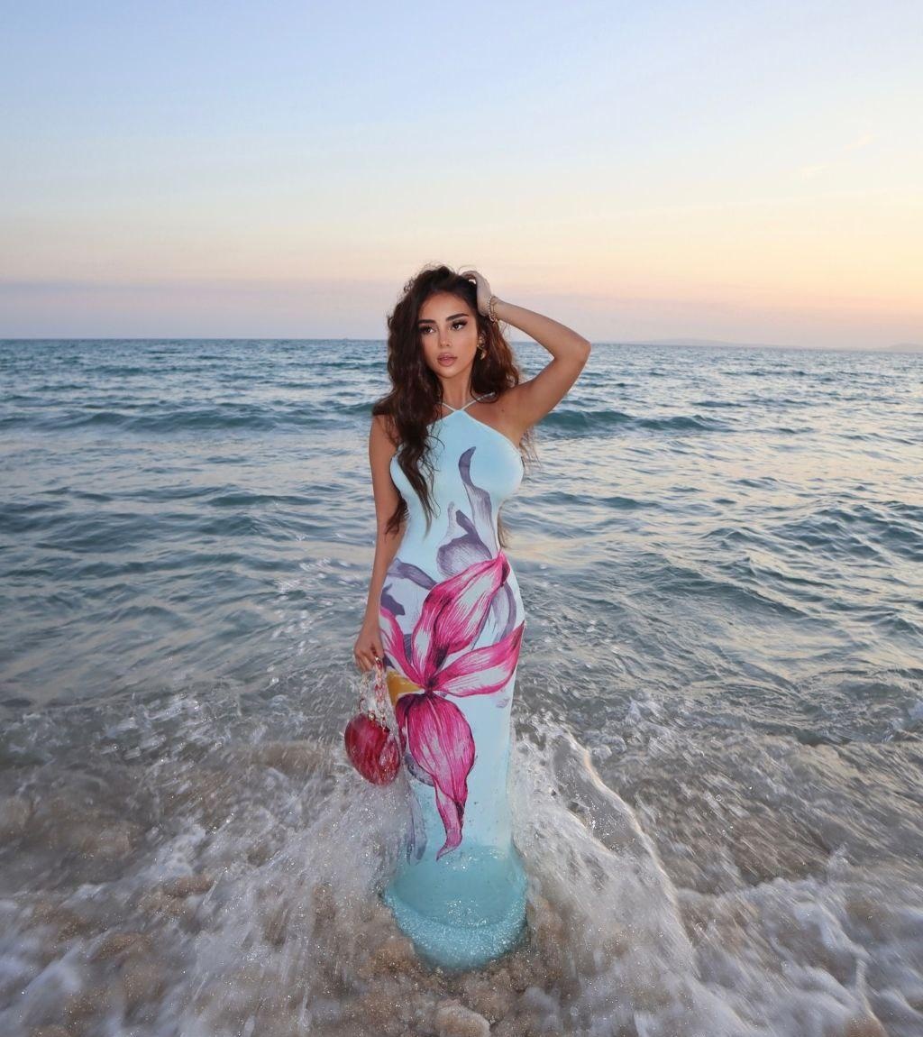 Анита привлекальеная девушка из Опочка цена от 4000 руб