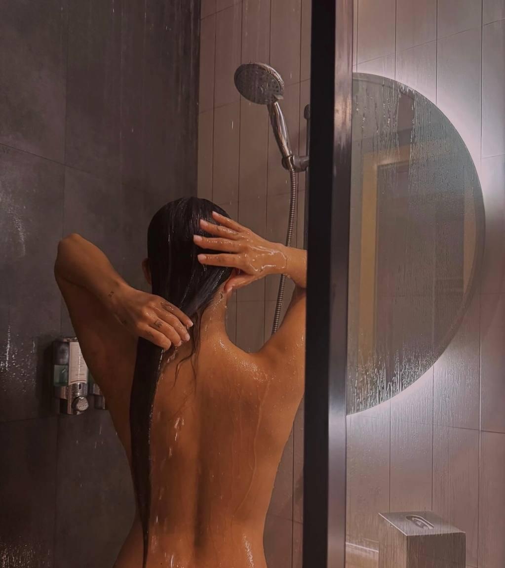 Донна привлекальеная девушка из Опочка цена от 8000 руб