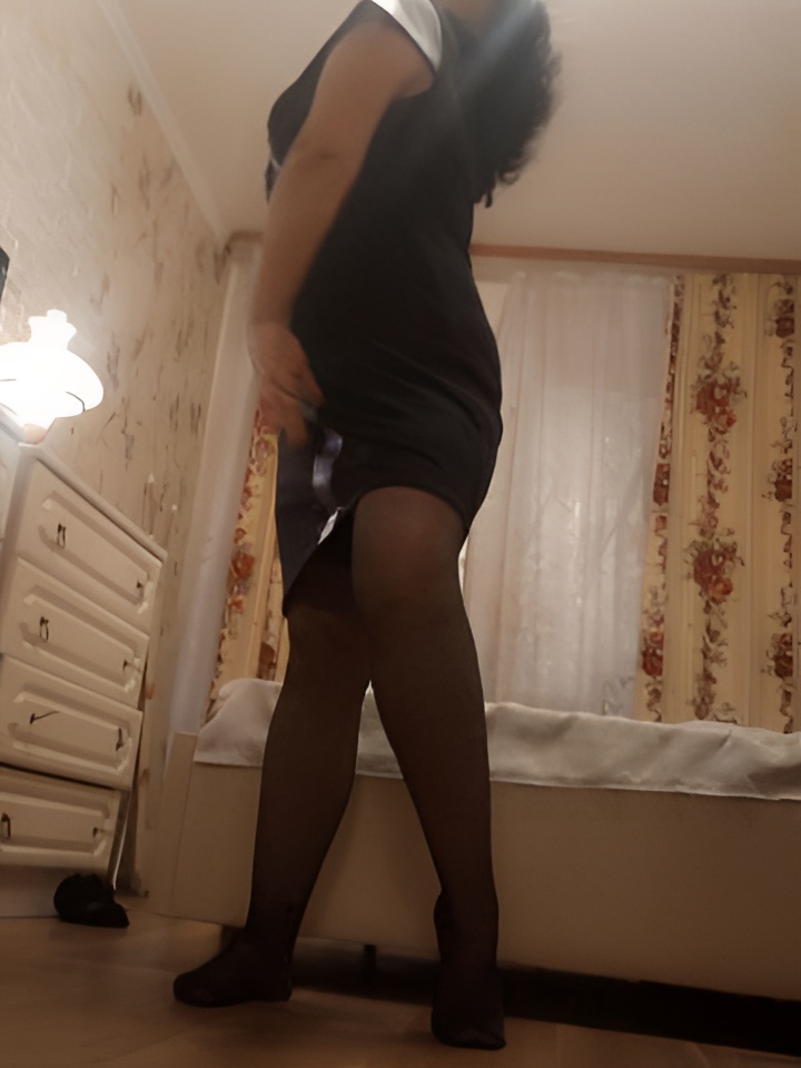 Индивидуалка Елена, доступна для личного знакомства от 2500 руб