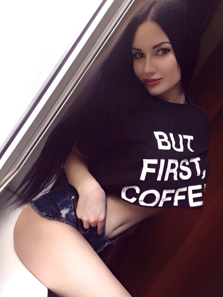 Индивидуалка Елена, доступна для личного знакомства от 1500 руб