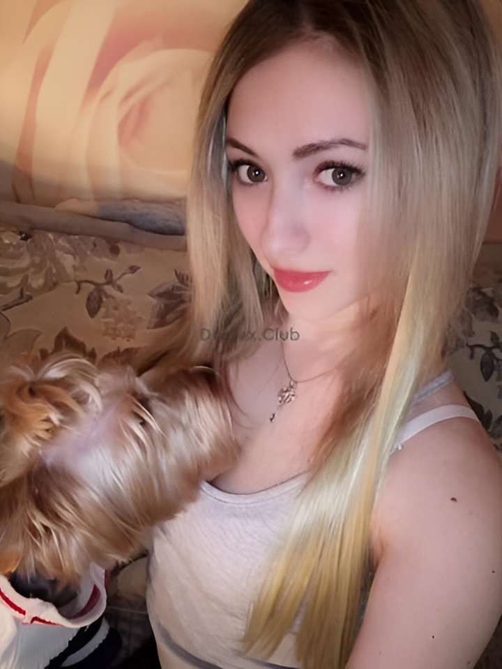 Индивидуалка Гертруда, доступна для личного знакомства от 3000 руб