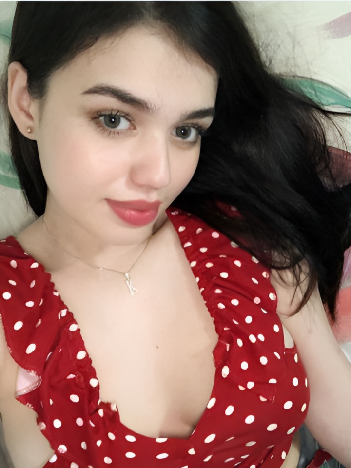 Индивидуалка Моника, доступна для личного знакомства от 1500 руб