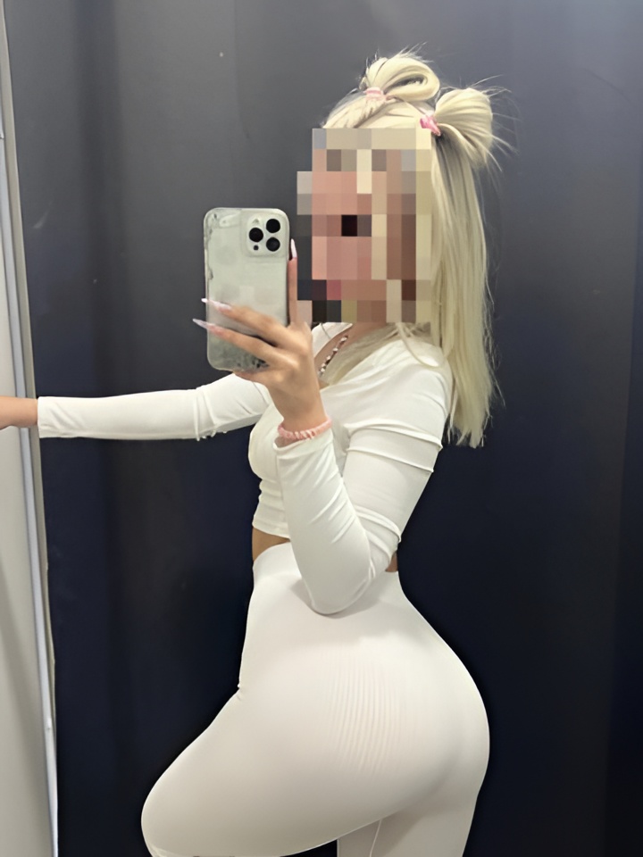 Индивидуалка Ольга, доступна для личного знакомства от 3000 руб