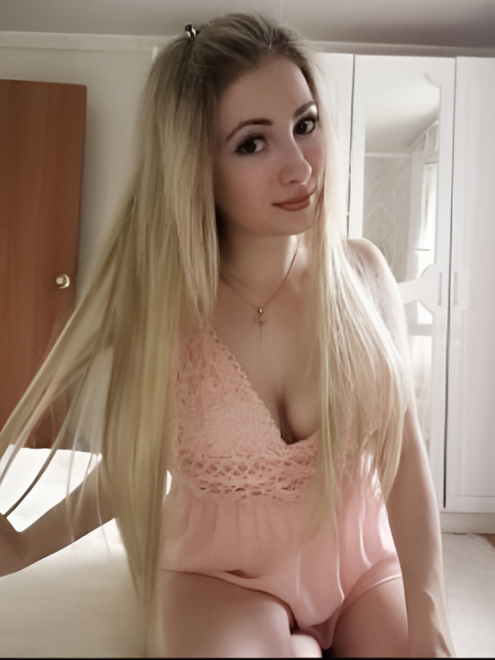 Индивидуалка Римма, доступна для личного знакомства от 4000 руб