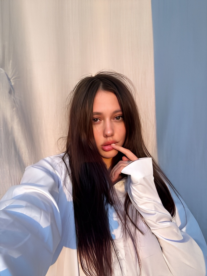 Индивидуалка Сабина, доступна для личного знакомства от 10000 руб