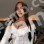 Серафима