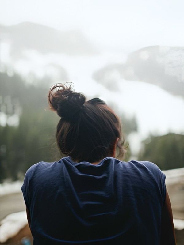 Альбина привлекательная девушка из Опочка цена от 1500 руб