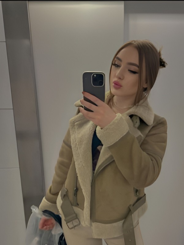 Арина фото 2