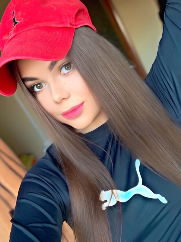 Дарья привлекательная девушка из Опочка цена от 3000 руб