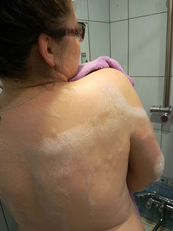 Елена привлекательная девушка из Опочка цена от 2500 руб