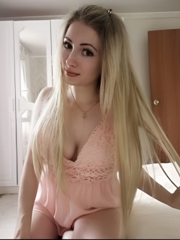 Римма привлекательная девушка из Опочка цена от 4000 руб