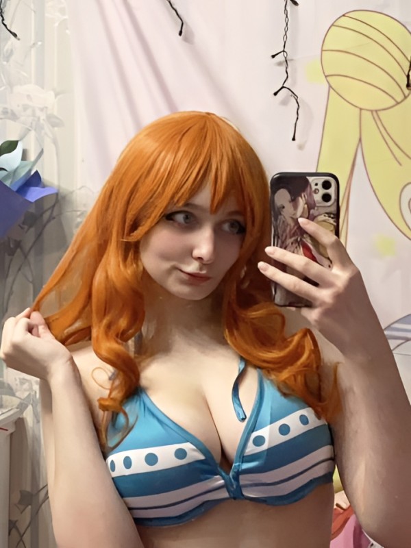 Юстина привлекательная девушка из Опочка цена от 5000 руб