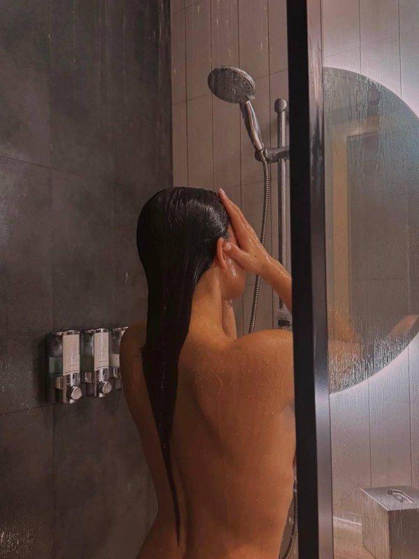 Донна фото 3