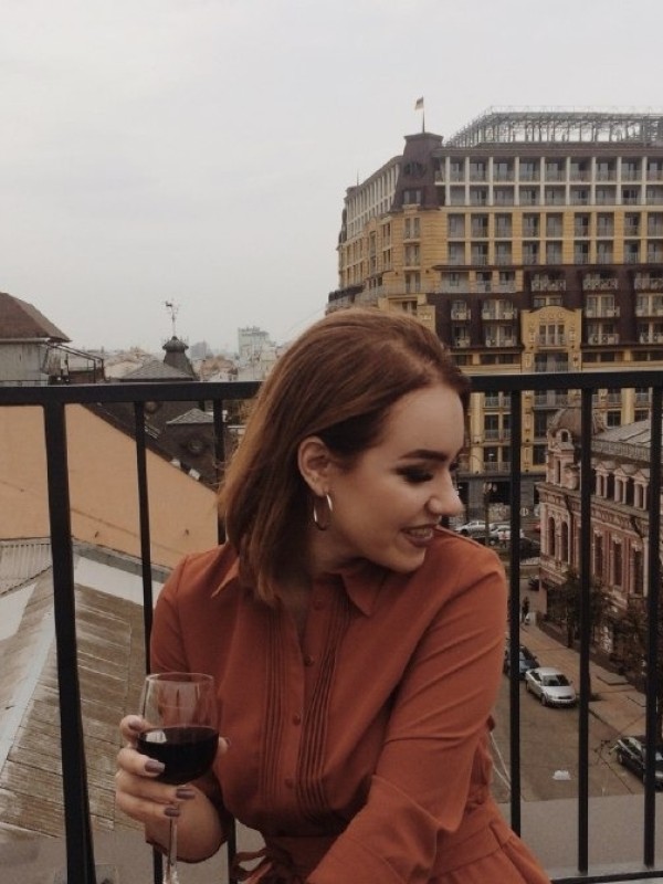 Ася привлекательная девушка из Опочка цена от 3000 руб