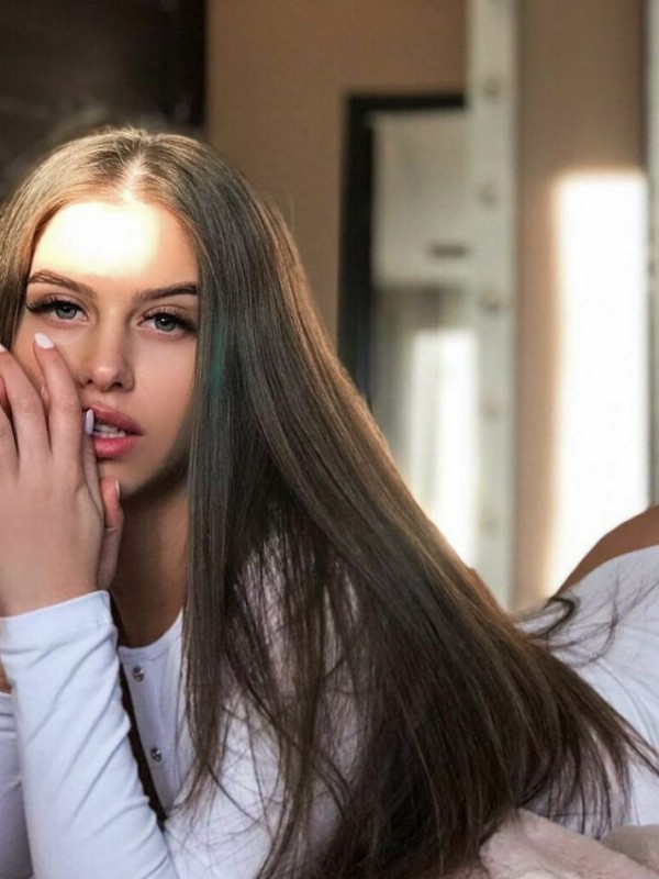 Изабелла фото 2