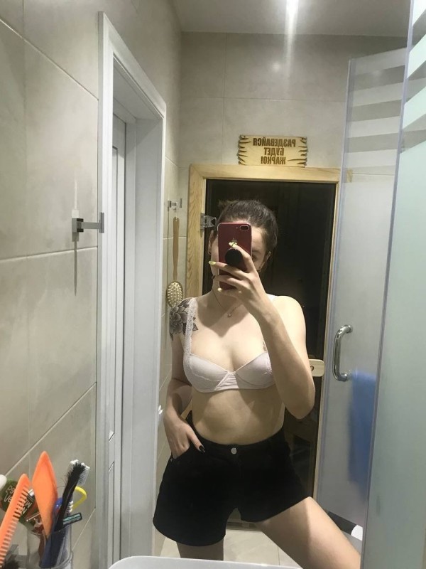 Катерина фото 2