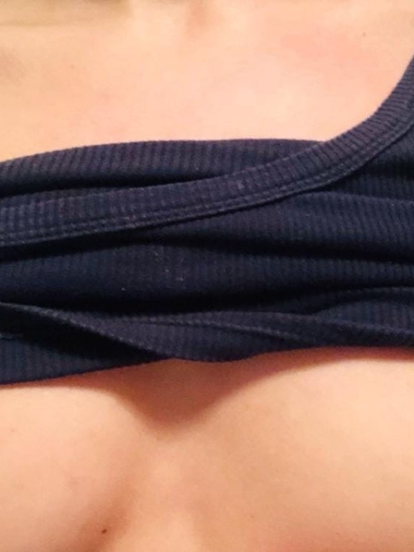 Клава фото 6