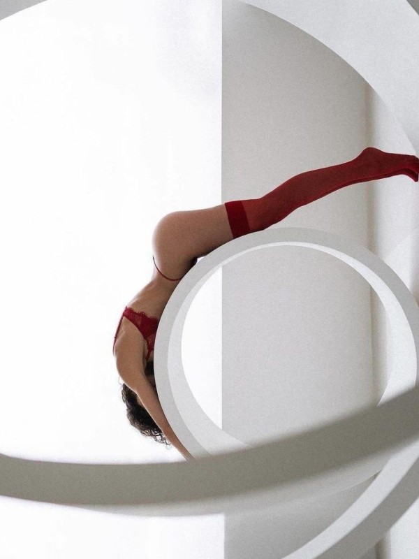 Сашечка фото 6