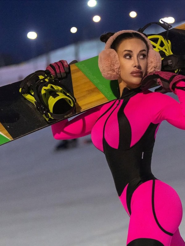 Светлана фото 6